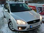 Airbag volan Ford Focus - 02 Ianuarie 2013